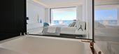 Apartamento Primera línea del mar mediterráneo